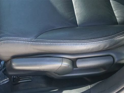 Used 2013 Honda Civic EX-L image 21