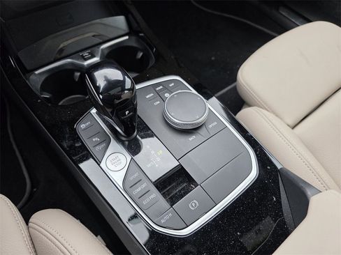 Certified 2024 BMW 228i Gran Coupe w/ Convenience Package image 19