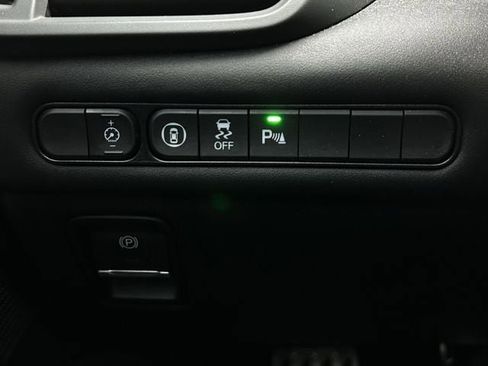 Certified 2023 Acura TLX w/ A-SPEC Pkg FWD image 26