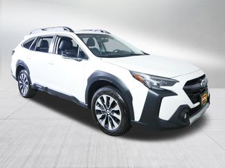 Used 2023 Subaru Outback Limited XT AWD/4WD video 1