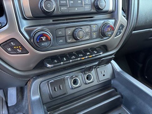 Used 2018 GMC Sierra 1500 Denali image 33