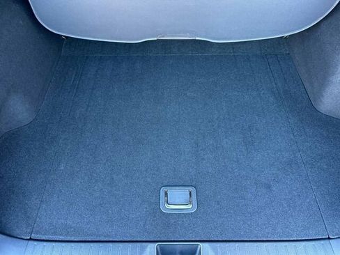 Used 2016 Subaru Outback 2.5i Premium image 17