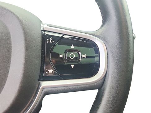 Used 2019 Volvo XC60 T6 Inscription w/ Protection Package Premier image 38