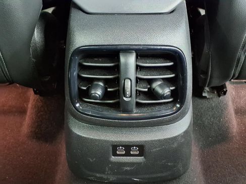 Used 2022 MINI Cooper Countryman S w/ Convenience Package AWD/4WD image 12