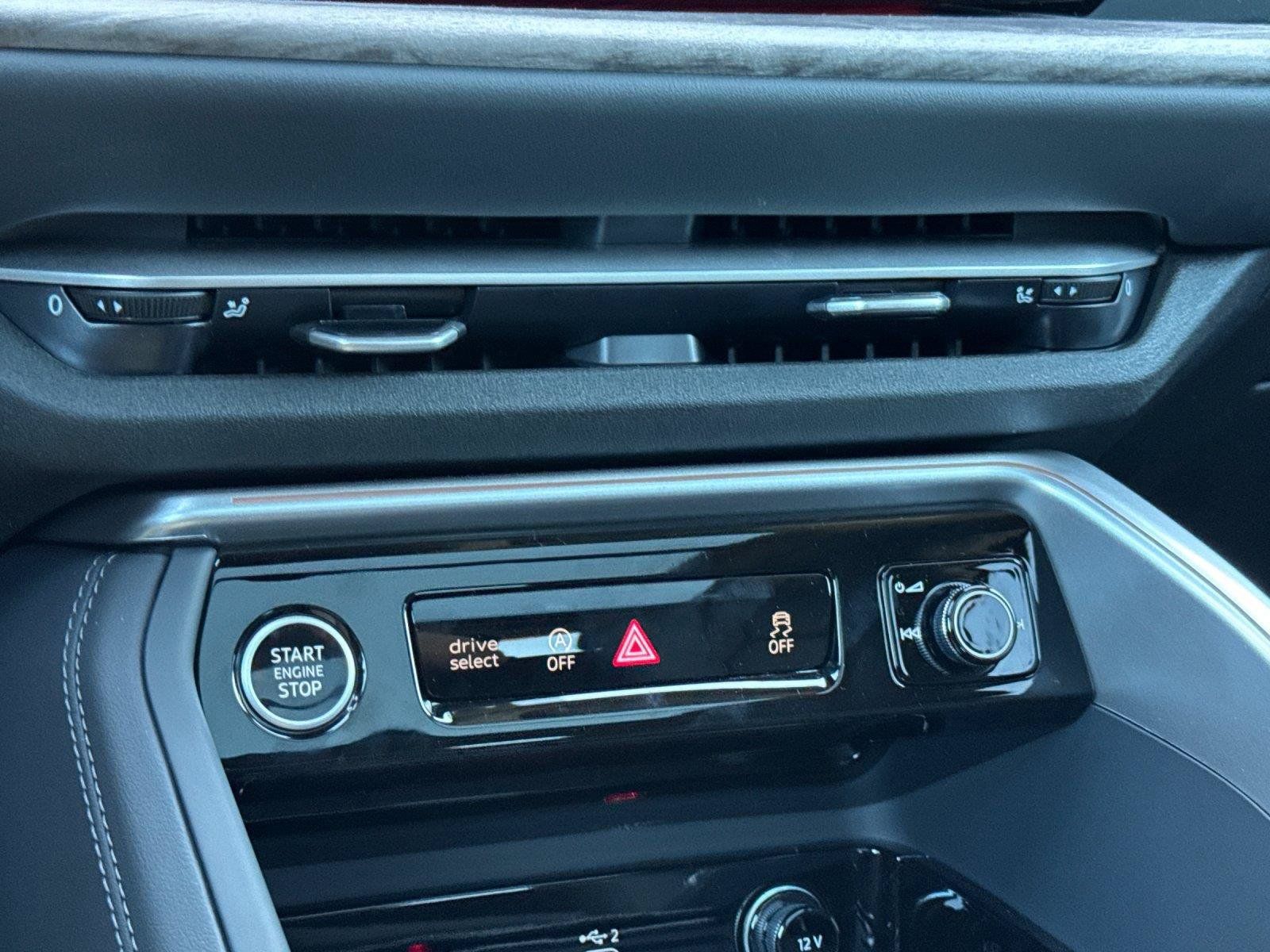 New 2026 Audi Q5 Premium AWD/4WD image 20