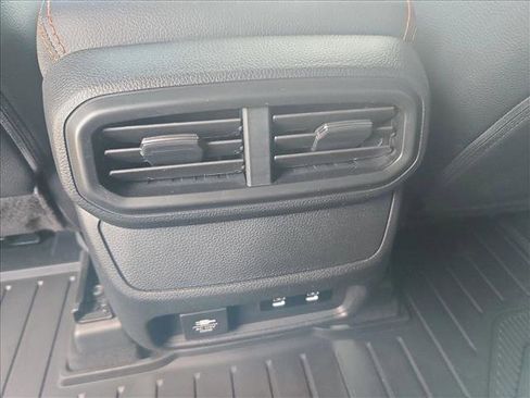 Used 2026 Honda Passport TrailSport image 17