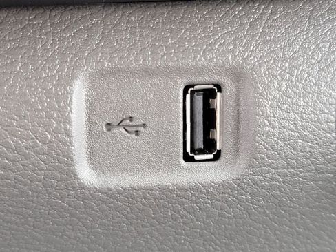 New 2026 Ford Transit 150 Low Roof AWD image 8