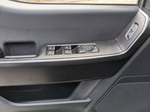 Used 2024 Ford F150 STX RWD image 15