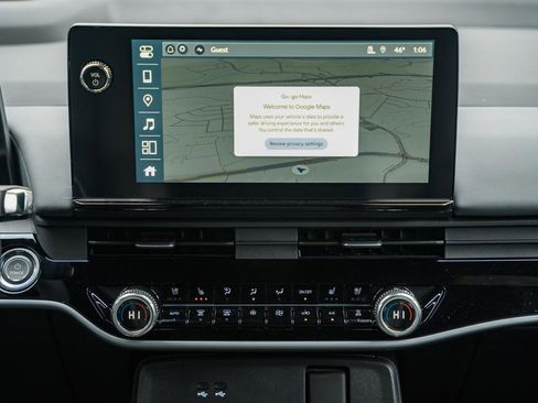 New 2026 Honda Prologue Elite image 22