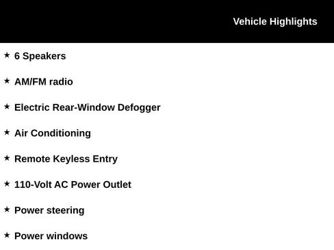 Used 2016 Chevrolet Silverado 2500 W/T w/ WT Convenience Package image 3