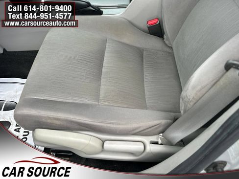 Used 2011 Honda Accord LX image 9
