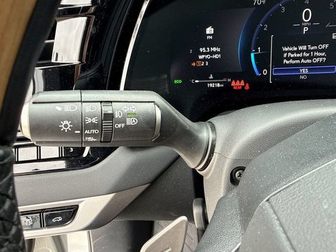 Used 2025 Lexus RX 350 Premium FWD image 28