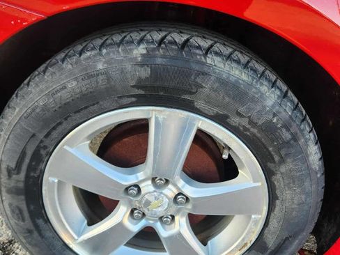 Used 2012 Chevrolet Cruze LT w/ RS Package image 28