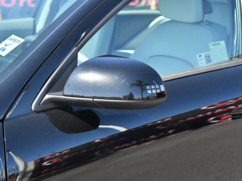 Used 2024 Hyundai Ioniq 6 SEL RWD image 13