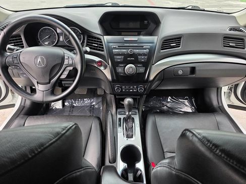 Used 2013 Acura ILX w/ Premium Package image 36