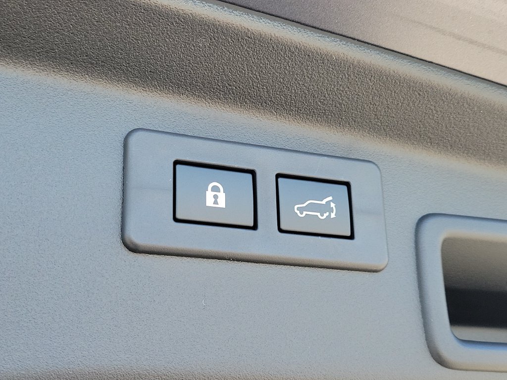 New 2026 Subaru Outback Touring XT AWD/4WD image 7