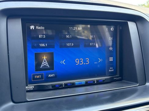 Used 2015 MAZDA CX-5 Sport w/ Bluetooth Audio Package AWD/4WD image 27