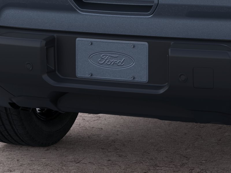 New 2026 Ford Bronco Sport Outer Banks AWD/4WD image 23