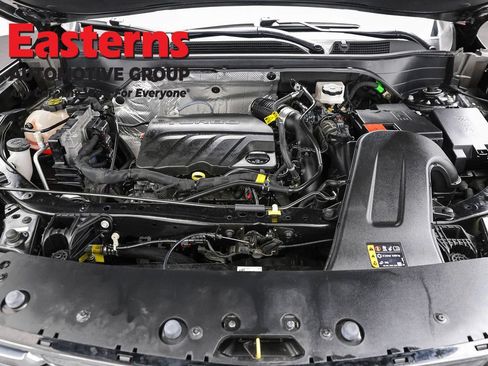 Used 2022 Honda Accord Sport image 52