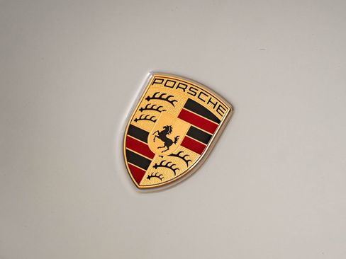 Used 2024 Porsche 911 Carrera S RWD image 16