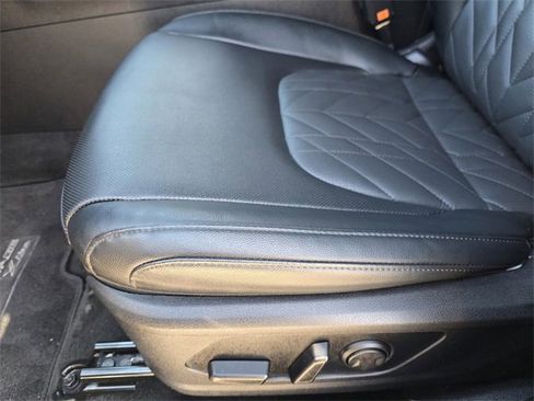 Used 2023 Kia Sportage X-Line image 18