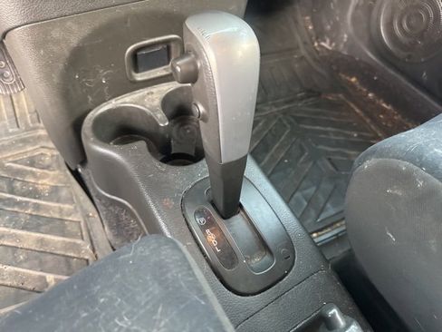 Used 2013 Nissan Cube 1.8 S image 13