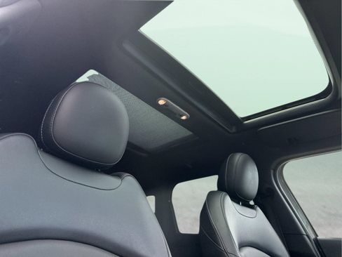 Used 2018 MINI Cooper Countryman SE image 17