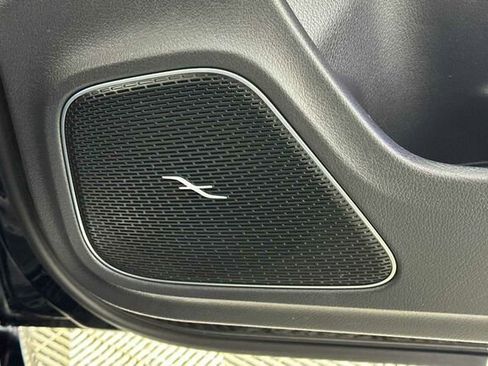 Certified 2025 Mercedes-Benz CLA 250 image 20