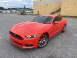 Used 2015 Ford Mustang GT image 2