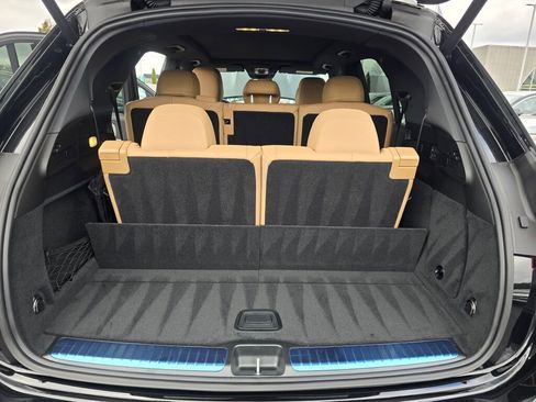 New 2026 Mercedes-Benz GLE 350 4MATIC image 11