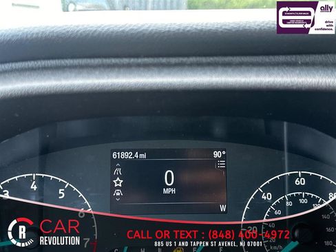 Used 2021 Ford Transit 350 XLT RWD image 10