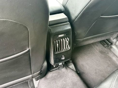 Certified 2022 Jeep Compass Latitude w/ Convenience Group image 23