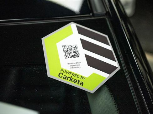 Used 2022 MAZDA CX-9 Touring w/ Touring Premium Package image 27