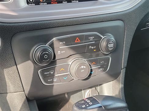 Used 2023 Dodge Charger SXT image 26