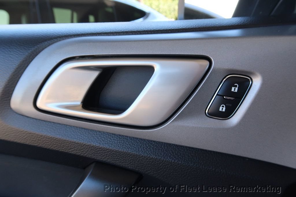 Used 2020 Ford Ranger XLT RWD image 39