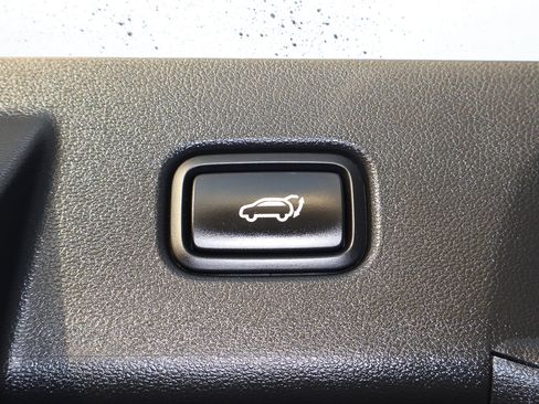 Used 2024 Hyundai Tucson SEL image 19