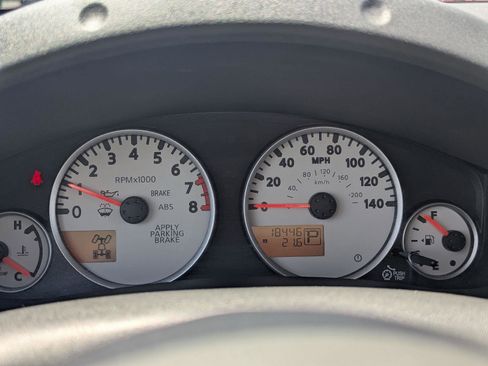 Used 2020 Nissan Frontier PRO-4X w/ Pro-4x Utility Package AWD/4WD image 28