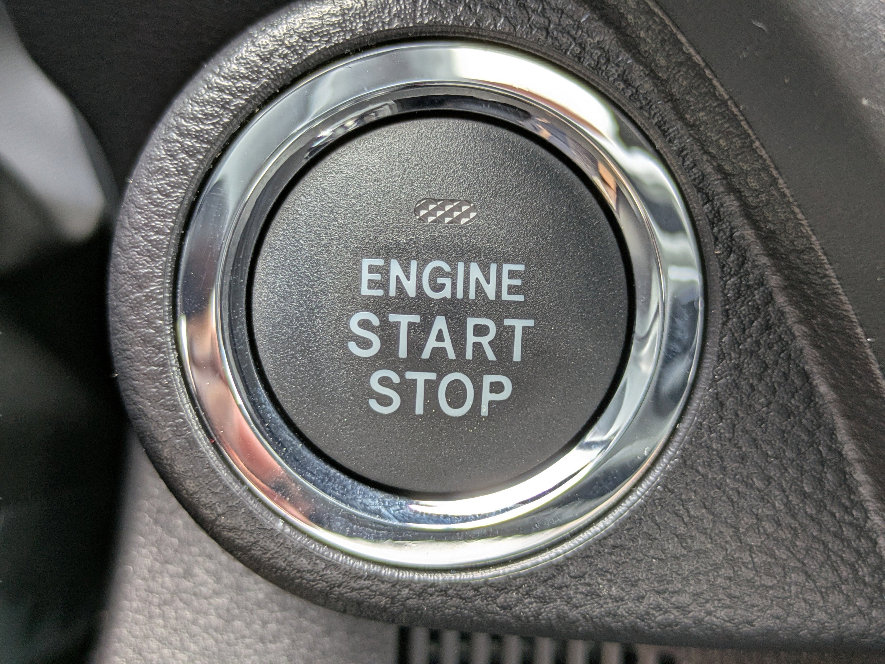 New 2026 Subaru Forester Sport AWD/4WD image 28