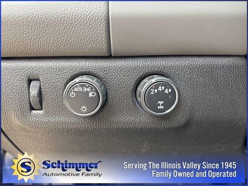 Used 2017 Chevrolet Colorado W/T image 24