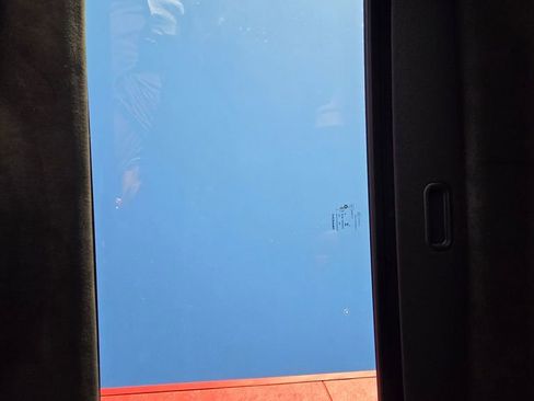 Used 2024 Dodge Durango SRT image 34