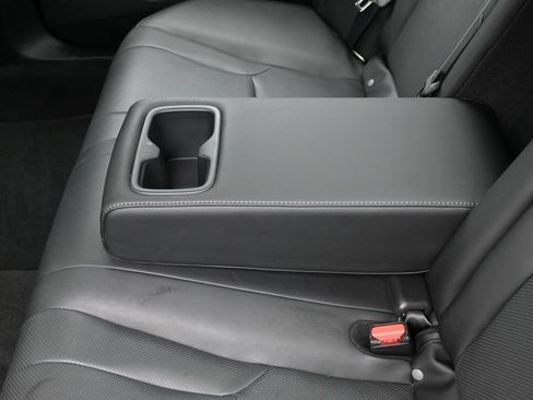 Used 2024 Honda Accord EX-L image 22
