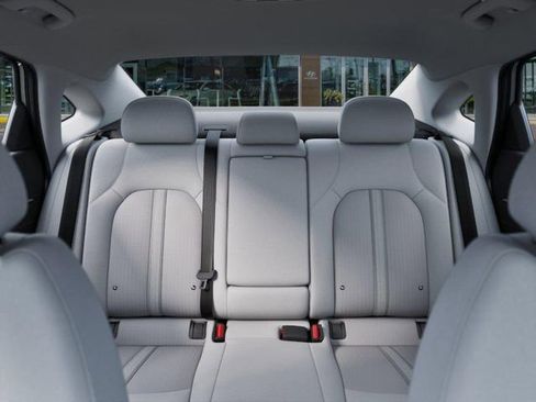 New 2026 Hyundai Sonata SEL image 14