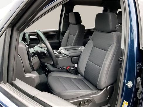 Used 2023 Chevrolet Silverado 1500 LT image 15