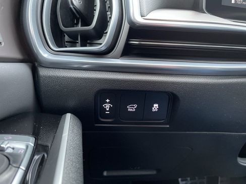 New 2026 Kia Sorento SX Prestige image 25