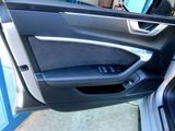 Used 2023 Audi RS 7 Sportback image 5