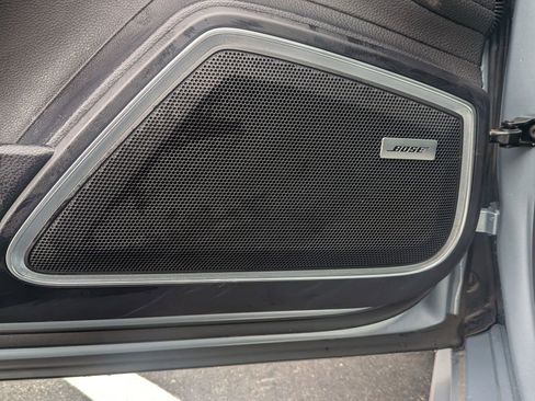 Certified 2023 Porsche Panamera image 14