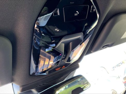 New 2026 BMW X3 xDrive30 AWD/4WD image 18