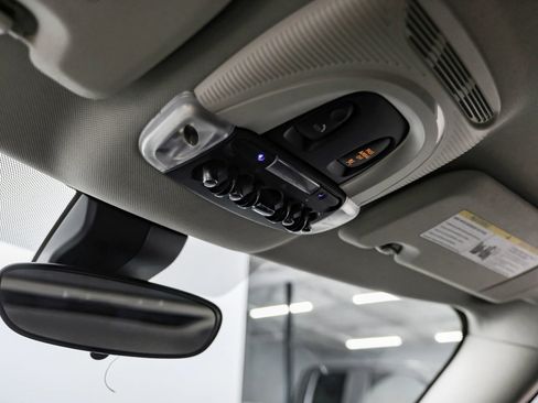 Used 2023 MINI Cooper Countryman S image 27