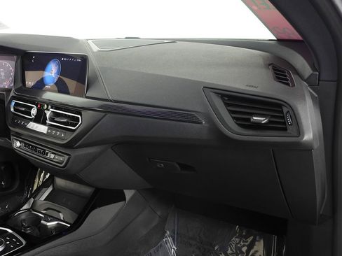 Used 2024 BMW M235i xDrive Gran Coupe M235i xDrive w/ Premium Package image 14