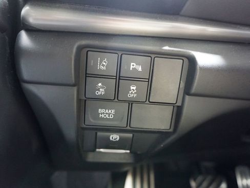 Used 2019 Acura RDX A-Spec image 5